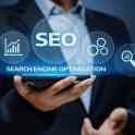 SEO оптимизация сайта — решим ваши проблемы с недостатком клиентов