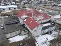 Продам 3 этажное здание., фотография 6