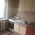 продажа 2 -ой квартиры, Чкалова 18/1, фотография 4