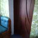 Продается, 7/2, фотография 5
