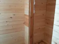 продажа недвижимости, ул. Центральная, 59А, фотография 10