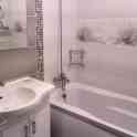 Ремонт квартир и квартир, фотография 3