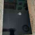 Ноутбук HP Probook 4710S, фотография 3