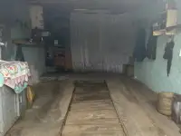 Продается гараж, 2-ой Велосипедный переулок, 30В, фотография 2