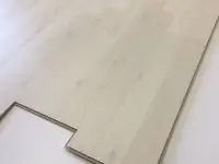 Ламинат, Линолеум., фотография 5