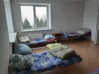 Жильё для строителей, рабочих, сотрудников Минск Сеница, фотография 3