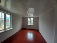 Продам уютный дом, д. Миколаевичи, ул. Партизанская 23, Заболотский с/с, Смолевичский р-н, Минская, фотография 7