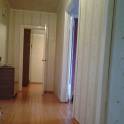 Продается 2-комн.кв. в Борисове (ул.Труда), фотография 5