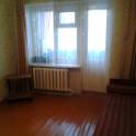 Сдается 2-комнатная квартира (Борисов), фотография 2