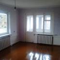 Продам однокомнатную квартиру в г. Витебске, фотография 2
