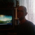 продам компьютерный стол, фотография 2