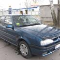 Renault 19 RT