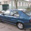 Renault 19 RT, фотография 5
