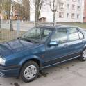 Renault 19 RT, фотография 6
