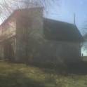 продам дом в пригороде Барановичей, д.Ястрембель, фотография 2