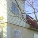 продам дом в пригороде Барановичей, д.Ястрембель, фотография 3