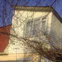 продам дом в пригороде Барановичей, д.Ястрембель, фотография 4