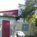 продам дом в пригороде Барановичей, д.Ястрембель, фотография 8