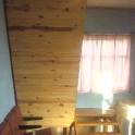 продам дом в пригороде Барановичей, д.Ястрембель, фотография 10
