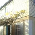продам дом в пригороде Барановичей, д.Ястрембель, фотография 11