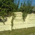 продам дом в пригороде Барановичей, д.Ястрембель, фотография 12