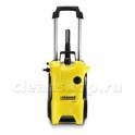Аппарат высокого давления Karcher K 5 Compact минимойка