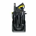 Аппарат высокого давления Karcher K 5 Compact минимойка, фотография 2