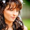 ФОТО - ВИДЕО - LOVE STORY, фотография 3