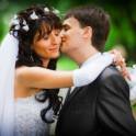 ФОТО - ВИДЕО - LOVE STORY, фотография 5