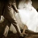 ФОТО - ВИДЕО - LOVE STORY, фотография 7