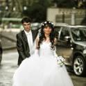 ФОТО - ВИДЕО - LOVE STORY, фотография 8