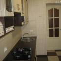 Продам квартиру, фотография 3