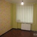 Продам квартиру, фотография 4