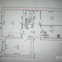 Продам квартиру, фотография 6