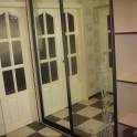 Продам квартиру, фотография 8