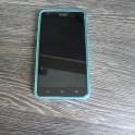 Алюминиевый чехол для Huawei Ascend G750 , фотография 4