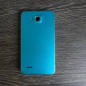Алюминиевый чехол для Huawei Ascend G750 , фотография 5