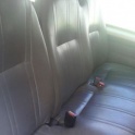 Форд-транзит Ford Tourneo Connect, фотография 4