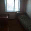 3-х комнатная квартира, фотография 2