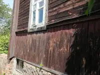 Продам участок, ул. Подгорная,  4, фотография 3