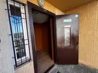 Сдам помещение/офис с отдельным входом в аренду 52,6м2 24/7, фотография 3