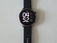 Умные часы Amazfit GTR 4, фотография 2