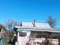Замена кровли. Ремонт кровли., фотография 5