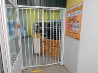 Продам пирожковую, фотография 2