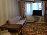 Сдается квартира, метро Кунцевщина