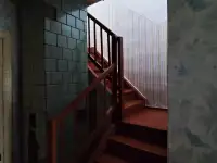 Двухэтажная квартира в гп.Дрибин, фотография 7