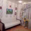 Квартира на сутки в Витебске, ул. Чкалова д. 25 к. 6, фотография 9