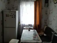 Продам дом в г. п Яновичи, фотография 7