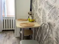 Квартира двухкомнатная, фотография 5