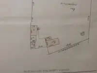Продажа дома, Старосельская 26, фотография 3